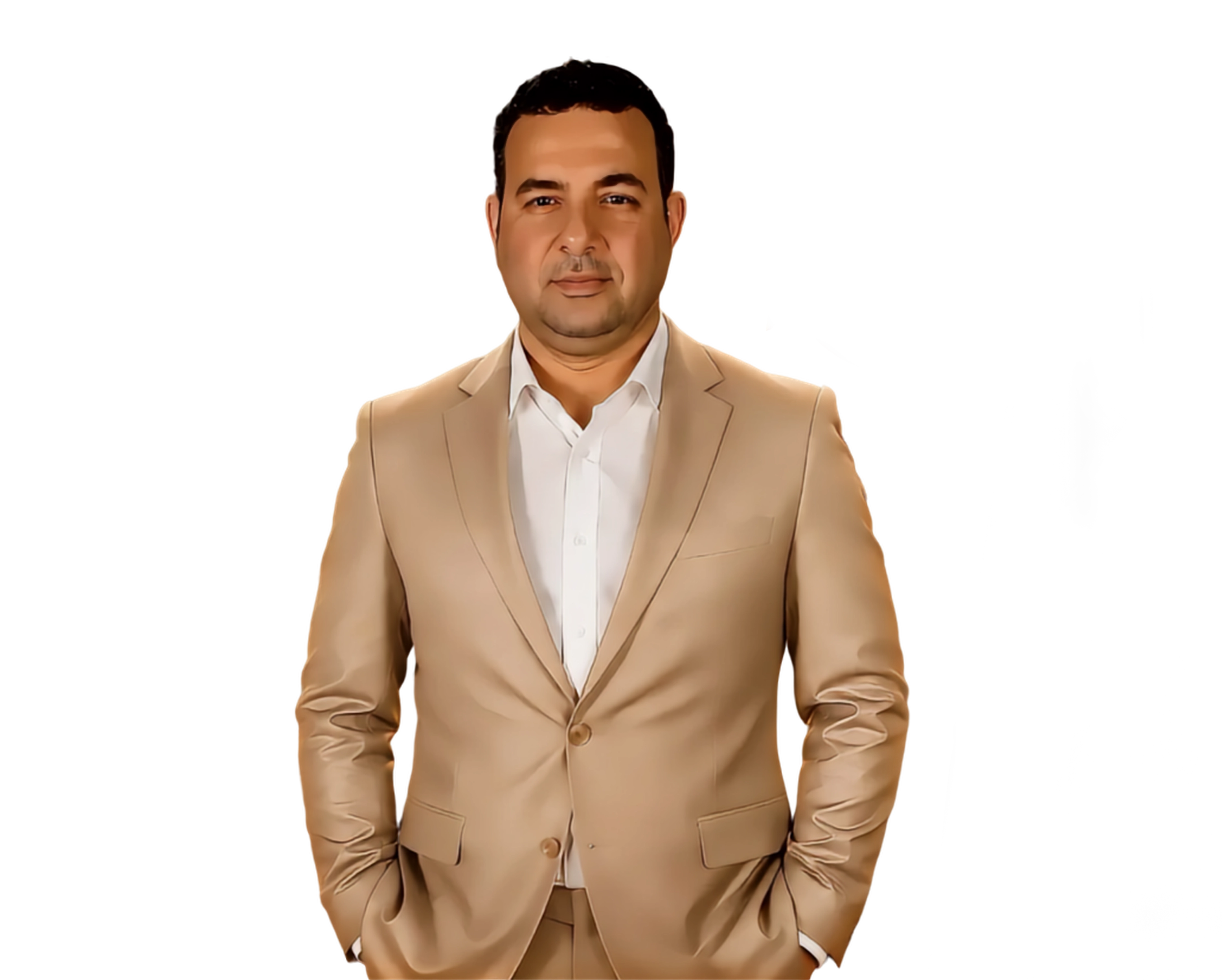محمد عبدالعال